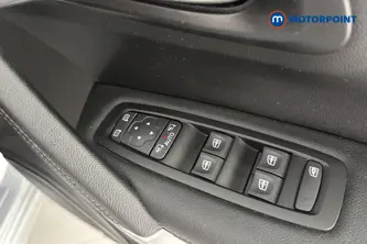 Renault Kadjar Gt Line Manual Petrol SUV - Stock Number (1667228) - 19th supplementary image