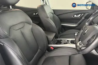 Renault Kadjar Gt Line Manual Petrol SUV - Stock Number (1667228) - 22nd supplementary image
