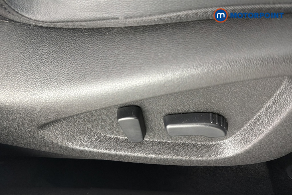 Renault Kadjar Gt Line Manual Petrol SUV - Stock Number (1667228) - 23rd supplementary image