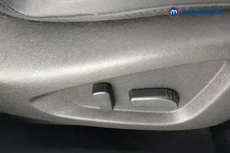 Renault Kadjar Gt Line Manual Petrol SUV - Stock Number (1667228) - 23rd supplementary image