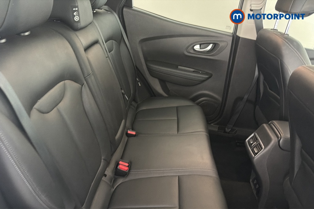 Renault Kadjar Gt Line Manual Petrol SUV - Stock Number (1667228) - 25th supplementary image