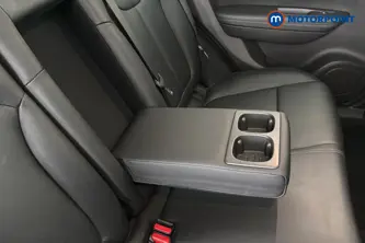 Renault Kadjar Gt Line Manual Petrol SUV - Stock Number (1667228) - 26th supplementary image