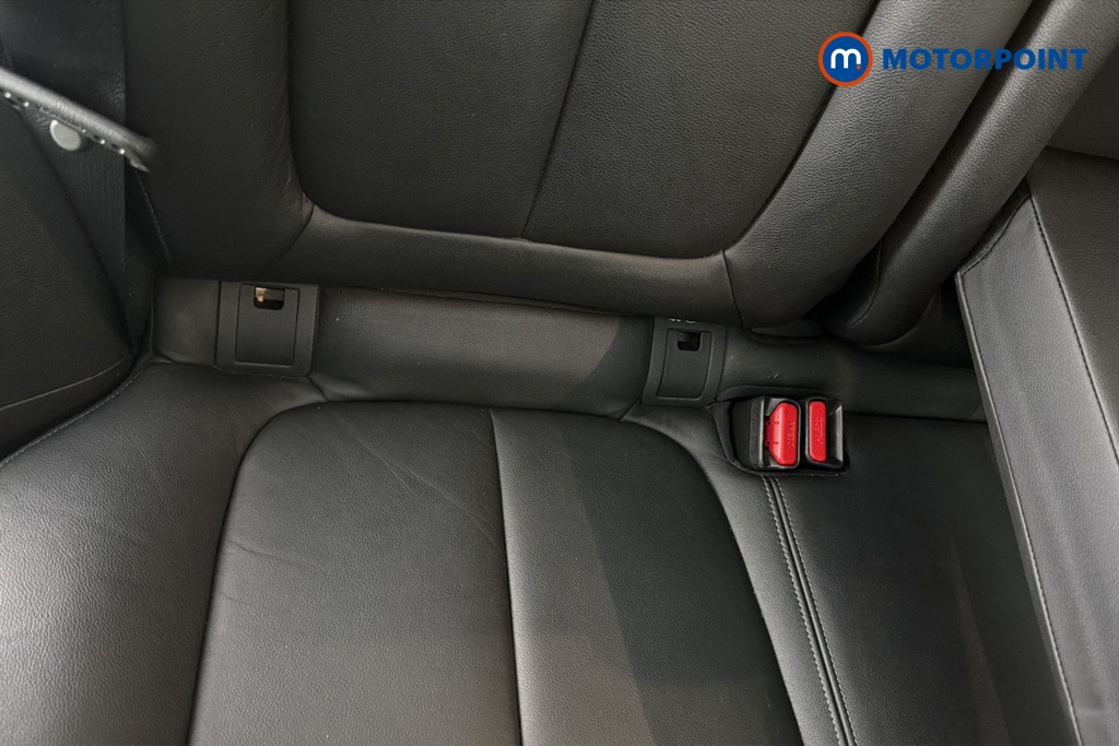 Renault Kadjar Gt Line Manual Petrol SUV - Stock Number (1667228) - 27th supplementary image