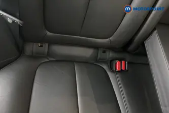 Renault Kadjar Gt Line Manual Petrol SUV - Stock Number (1667228) - 27th supplementary image