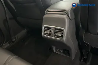 Renault Kadjar Gt Line Manual Petrol SUV - Stock Number (1667228) - 28th supplementary image