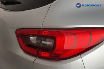 Renault Kadjar Gt Line Manual Petrol SUV - Stock Number (1667228) - 36th supplementary image