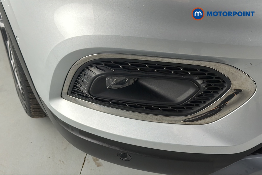 Renault Kadjar Gt Line Manual Petrol SUV - Stock Number (1667228) - 38th supplementary image