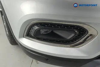 Renault Kadjar Gt Line Manual Petrol SUV - Stock Number (1667228) - 38th supplementary image