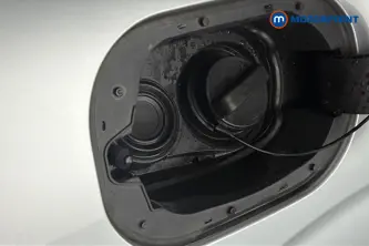 Renault Kadjar Gt Line Manual Petrol SUV - Stock Number (1667228) - 41st supplementary image