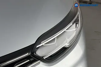 Renault Kadjar Gt Line Manual Petrol SUV - Stock Number (1667228) - 42nd supplementary image