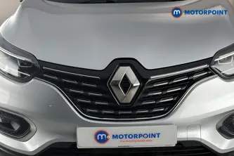Renault Kadjar Gt Line Manual Petrol SUV - Stock Number (1667228) - 43rd supplementary image
