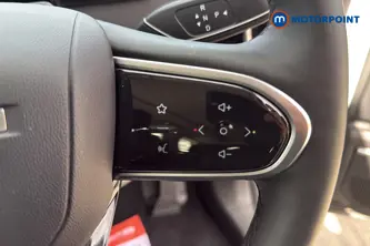 Jaecoo 7 Luxury Automatic Petrol Plug-In Hybrid SUV - Stock Number (1667230) - 3rd supplementary image