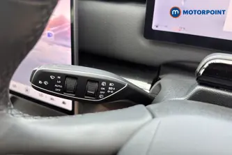 Jaecoo 7 Luxury Automatic Petrol Plug-In Hybrid SUV - Stock Number (1667230) - 5th supplementary image