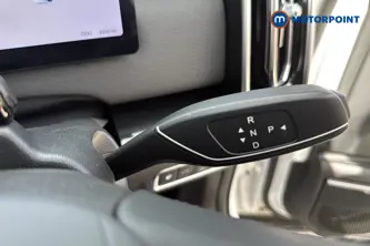 Jaecoo 7 Luxury Automatic Petrol Plug-In Hybrid SUV - Stock Number (1667230) - 6th supplementary image