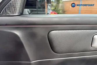 Jaecoo 7 Luxury Automatic Petrol Plug-In Hybrid SUV - Stock Number (1667230) - 10th supplementary image