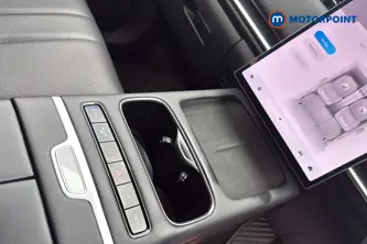 Jaecoo 7 Luxury Automatic Petrol Plug-In Hybrid SUV - Stock Number (1667230) - 15th supplementary image