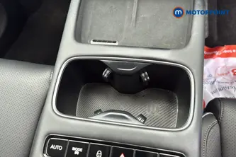 Jaecoo 7 Luxury Automatic Petrol Plug-In Hybrid SUV - Stock Number (1667230) - 16th supplementary image