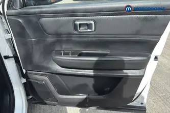 Jaecoo 7 Luxury Automatic Petrol Plug-In Hybrid SUV - Stock Number (1667230) - 18th supplementary image