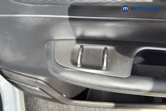 Jaecoo 7 Luxury Automatic Petrol Plug-In Hybrid SUV - Stock Number (1667230) - 19th supplementary image