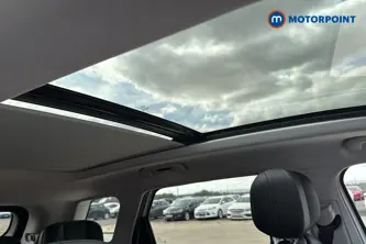 Jaecoo 7 Luxury Automatic Petrol Plug-In Hybrid SUV - Stock Number (1667230) - 20th supplementary image
