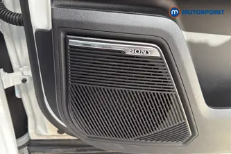 Jaecoo 7 Luxury Automatic Petrol Plug-In Hybrid SUV - Stock Number (1667230) - 21st supplementary image