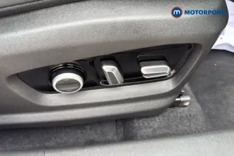 Jaecoo 7 Luxury Automatic Petrol Plug-In Hybrid SUV - Stock Number (1667230) - 23rd supplementary image