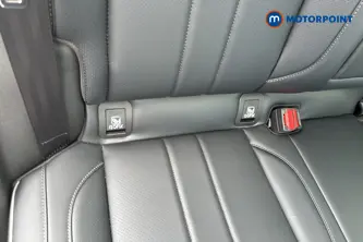 Jaecoo 7 Luxury Automatic Petrol Plug-In Hybrid SUV - Stock Number (1667230) - 27th supplementary image