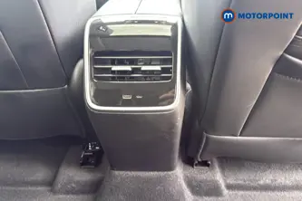 Jaecoo 7 Luxury Automatic Petrol Plug-In Hybrid SUV - Stock Number (1667230) - 28th supplementary image