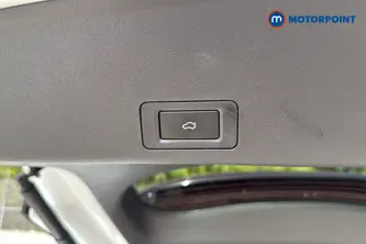 Jaecoo 7 Luxury Automatic Petrol Plug-In Hybrid SUV - Stock Number (1667230) - 35th supplementary image