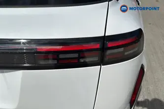 Jaecoo 7 Luxury Automatic Petrol Plug-In Hybrid SUV - Stock Number (1667230) - 36th supplementary image