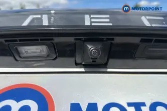 Jaecoo 7 Luxury Automatic Petrol Plug-In Hybrid SUV - Stock Number (1667230) - 37th supplementary image