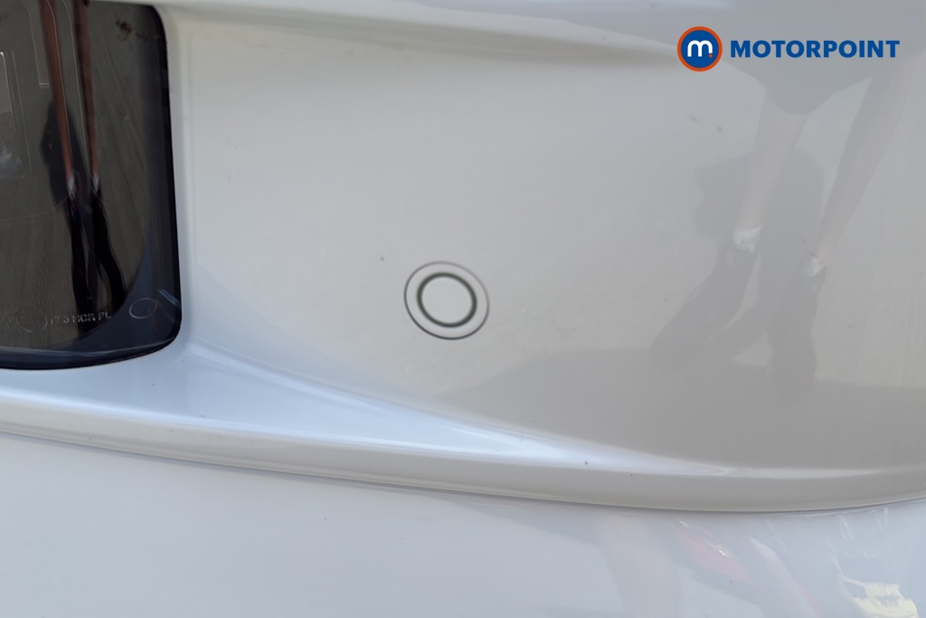 Jaecoo 7 Luxury Automatic Petrol Plug-In Hybrid SUV - Stock Number (1667230) - 38th supplementary image