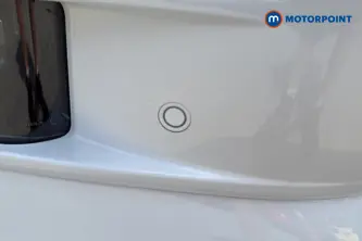 Jaecoo 7 Luxury Automatic Petrol Plug-In Hybrid SUV - Stock Number (1667230) - 38th supplementary image