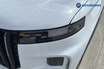 Jaecoo 7 Luxury Automatic Petrol Plug-In Hybrid SUV - Stock Number (1667230) - 42nd supplementary image