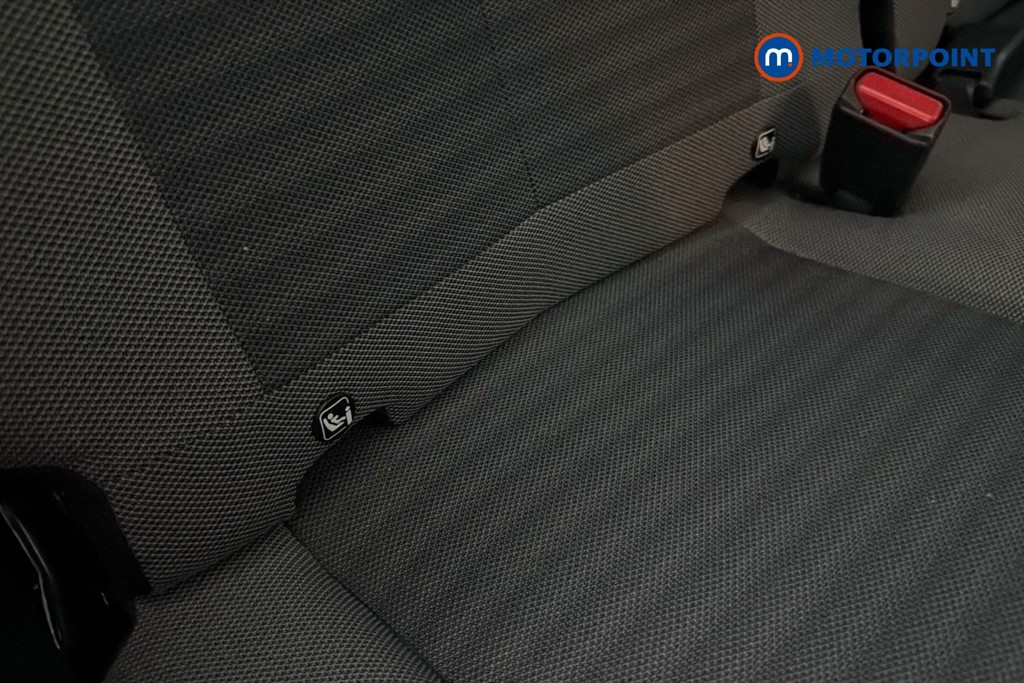 Toyota Aygo X-Trend Manual Petrol Hatchback - Stock Number (1667245) - 16th supplementary image