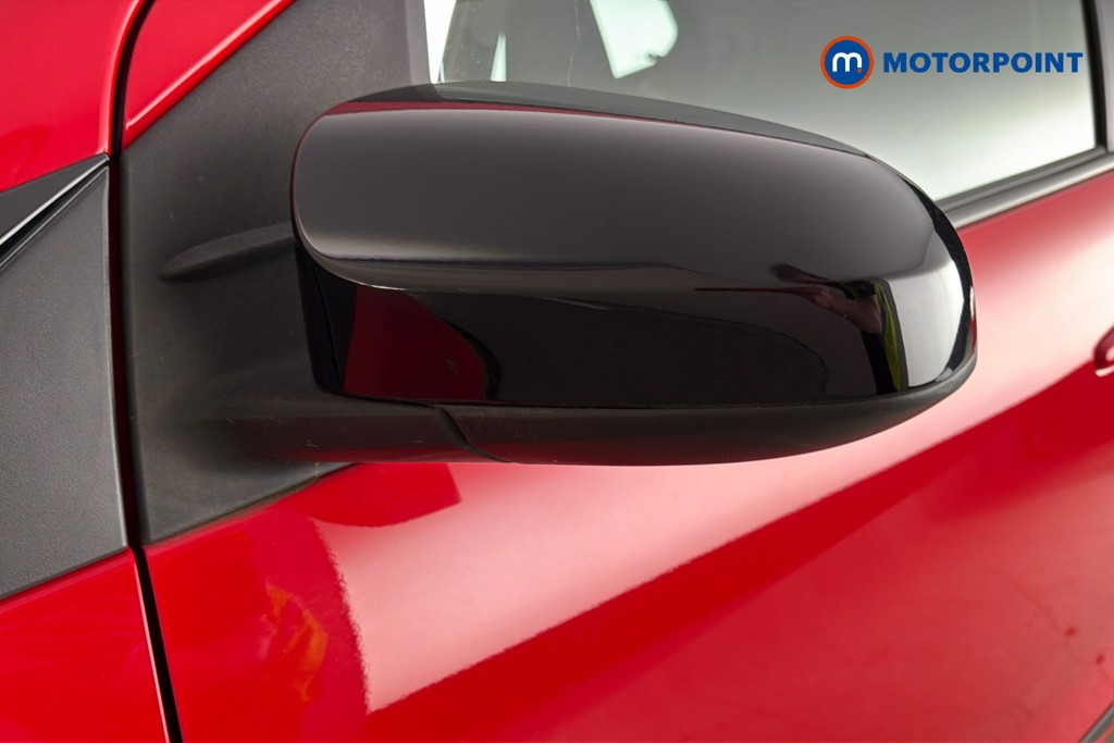 Toyota Aygo X-Trend Manual Petrol Hatchback - Stock Number (1667245) - 43rd supplementary image