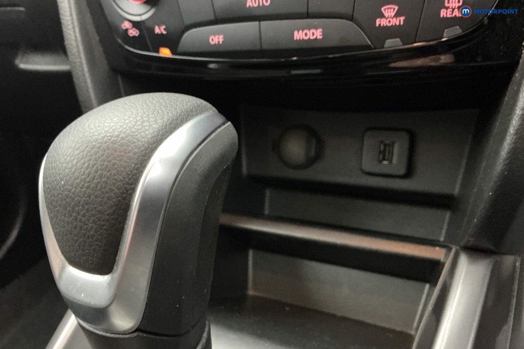 Suzuki Vitara SZ5 Automatic Petrol-Electric Hybrid SUV - Stock Number (1667286) - 16th supplementary image