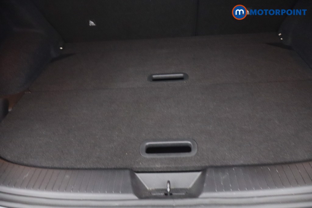 Nissan Qashqai N-Connecta Automatic Petrol-Electric Hybrid SUV - Stock Number (1667338) - 6th supplementary image