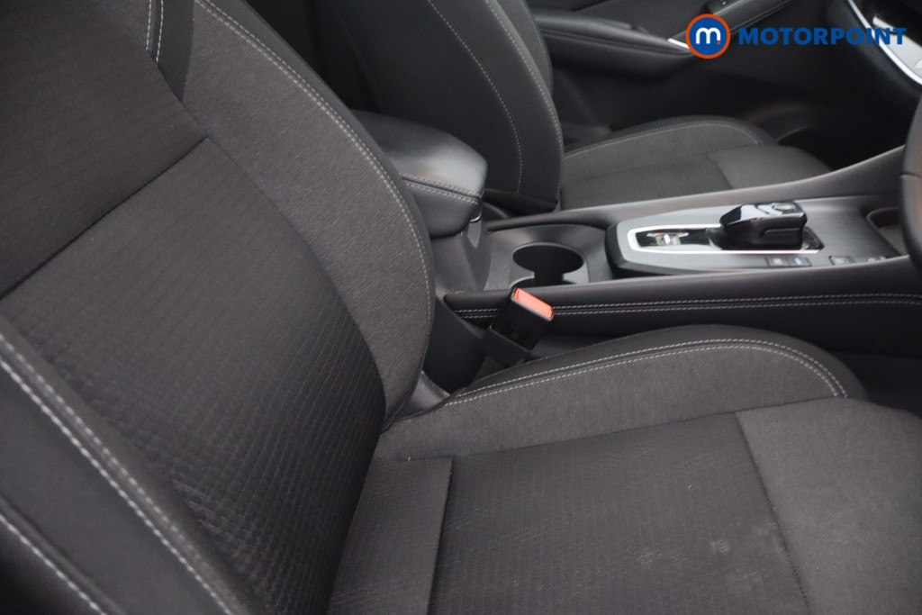 Nissan Qashqai N-Connecta Automatic Petrol-Electric Hybrid SUV - Stock Number (1667338) - 12th supplementary image