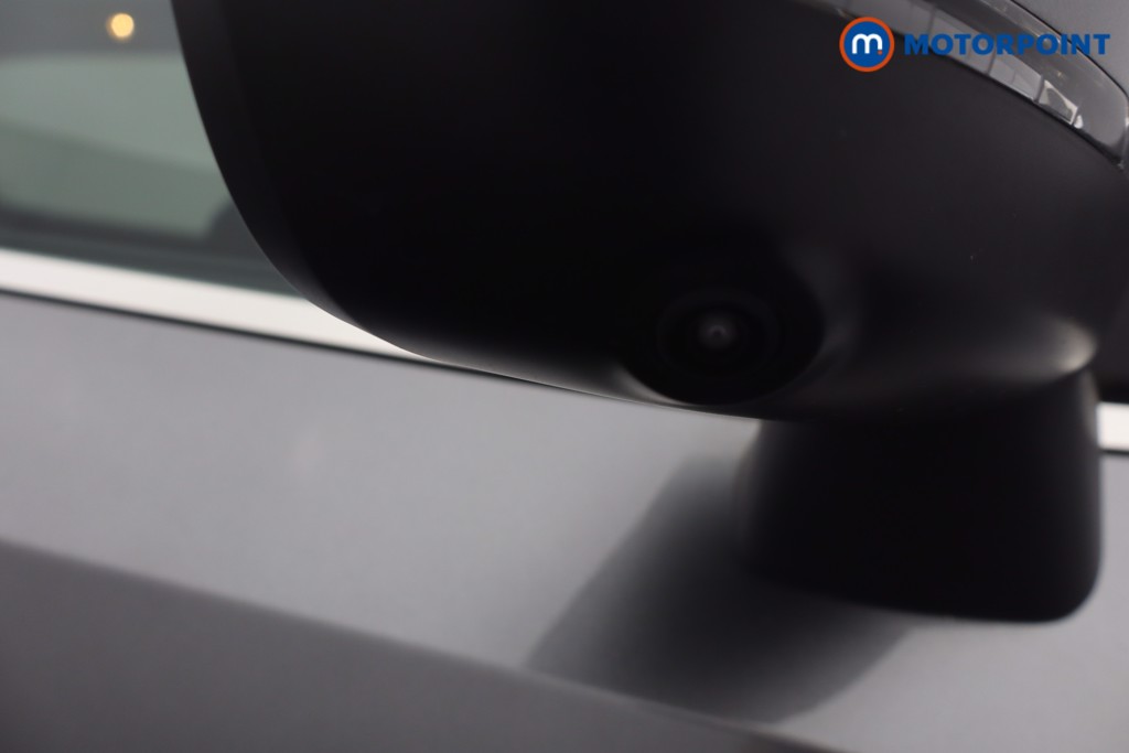 Nissan Qashqai N-Connecta Automatic Petrol-Electric Hybrid SUV - Stock Number (1667338) - 24th supplementary image