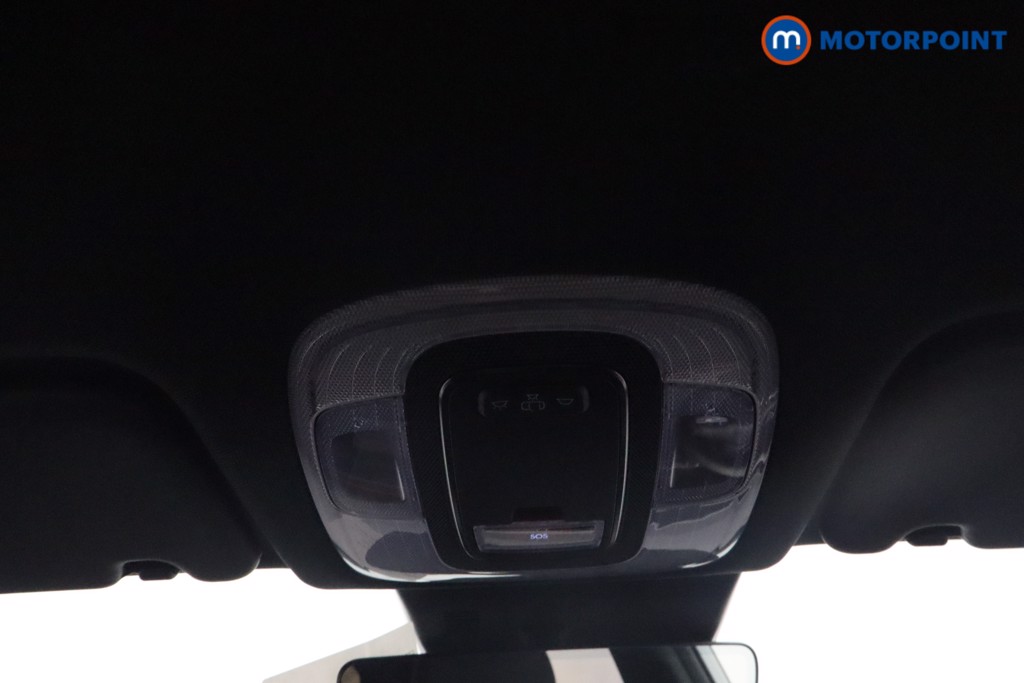 Hyundai Kona N Line Automatic Petrol-Electric Hybrid SUV - Stock Number (1667360) - 2nd supplementary image