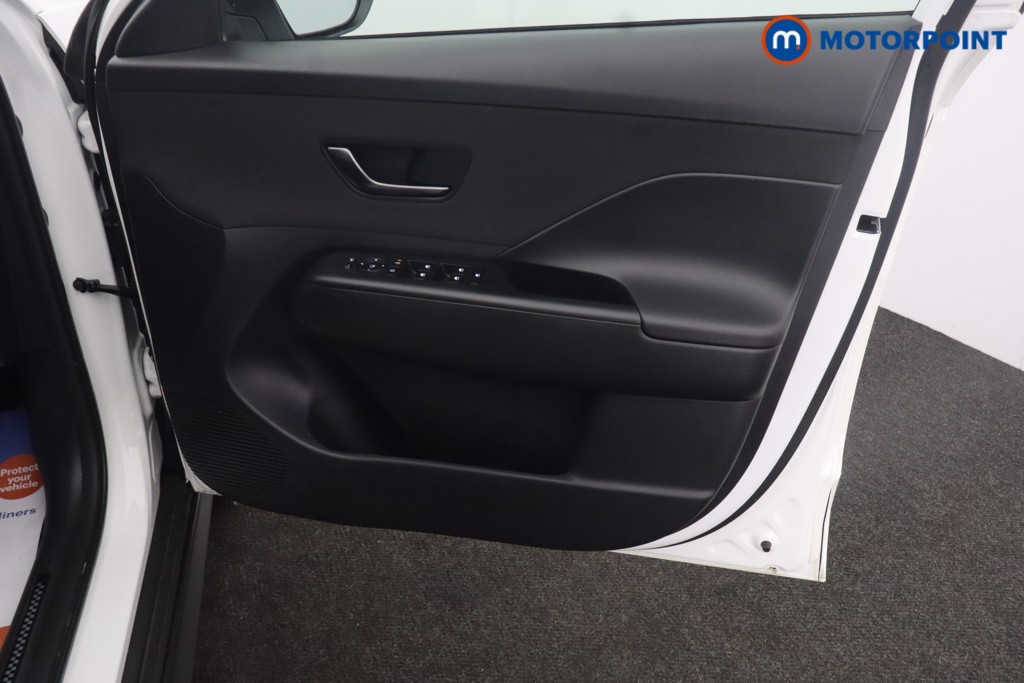 Hyundai Kona N Line Automatic Petrol-Electric Hybrid SUV - Stock Number (1667360) - 16th supplementary image