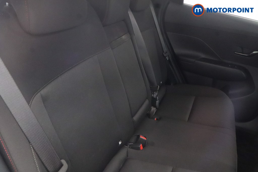 Hyundai Kona N Line Automatic Petrol-Electric Hybrid SUV - Stock Number (1667360) - 20th supplementary image