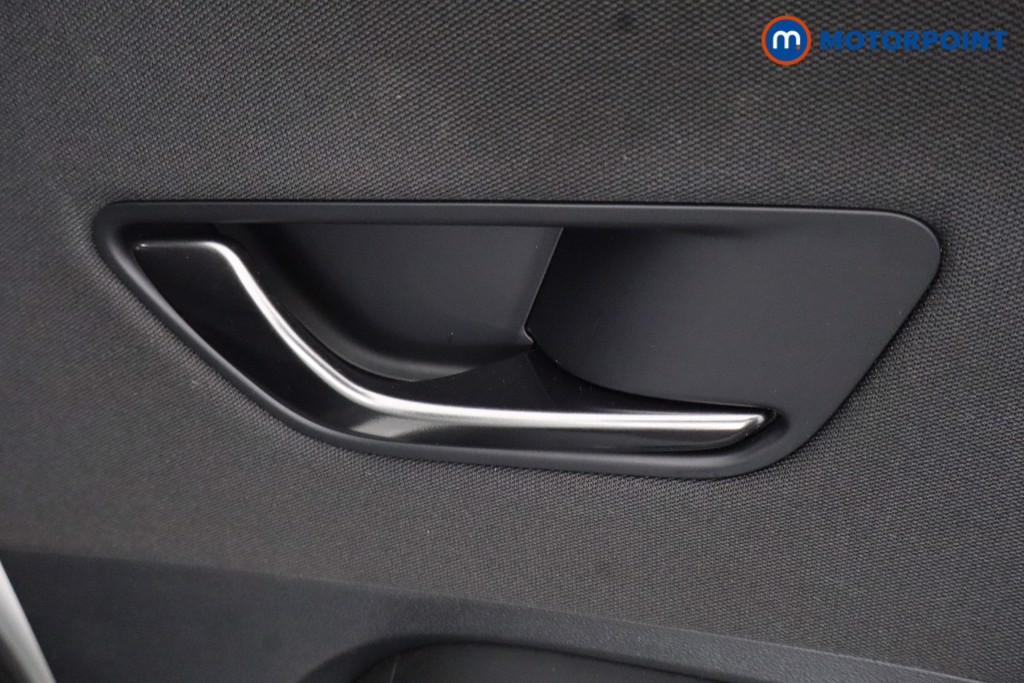 Hyundai Kona N Line Automatic Petrol-Electric Hybrid SUV - Stock Number (1667360) - 23rd supplementary image