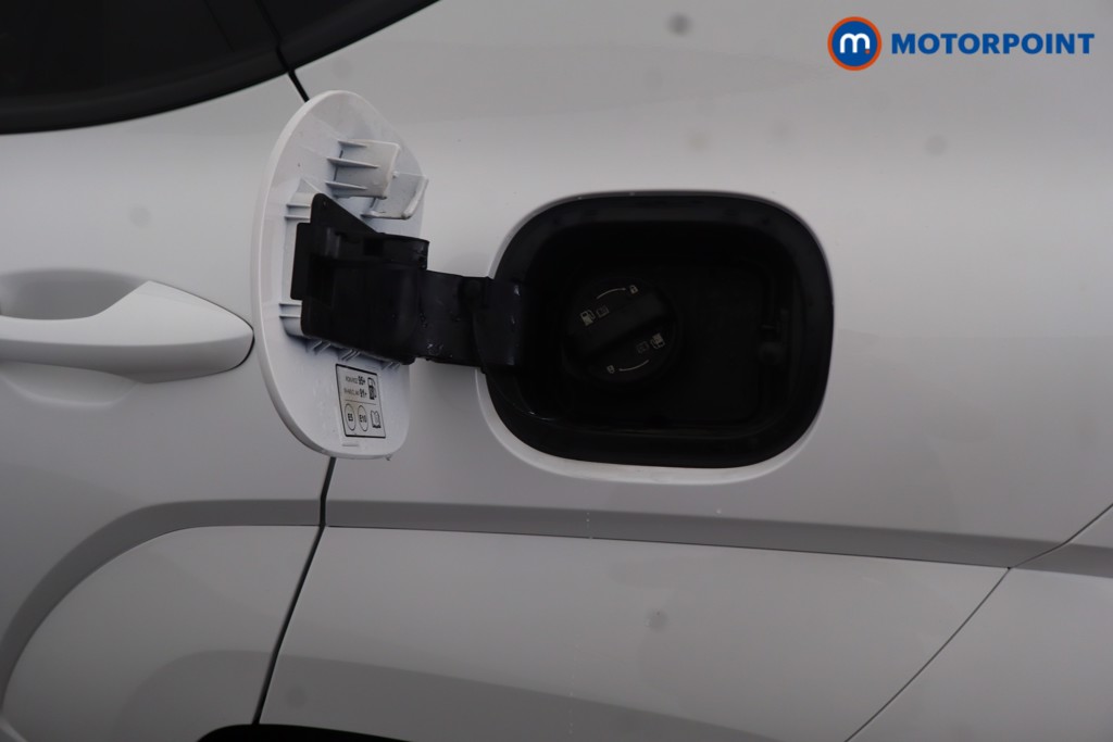 Hyundai Kona N Line Automatic Petrol-Electric Hybrid SUV - Stock Number (1667360) - 30th supplementary image
