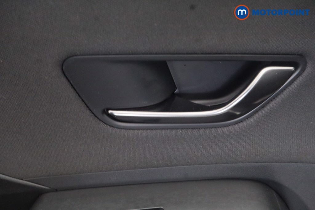 Hyundai Kona N Line Automatic Petrol-Electric Hybrid SUV - Stock Number (1667360) - 38th supplementary image