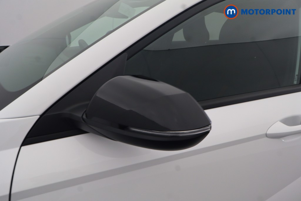 Hyundai Kona N Line Automatic Petrol-Electric Hybrid SUV - Stock Number (1667360) - 41st supplementary image