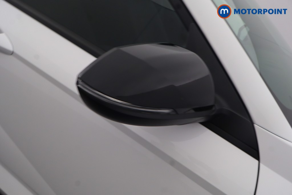 Hyundai Kona N Line Automatic Petrol-Electric Hybrid SUV - Stock Number (1667360) - 47th supplementary image