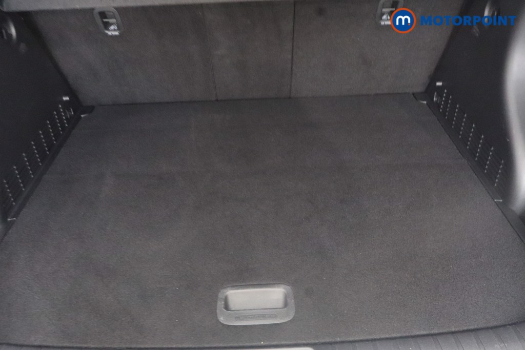 Hyundai Kona N Line Automatic Petrol-Electric Hybrid SUV - Stock Number (1667360) - 49th supplementary image