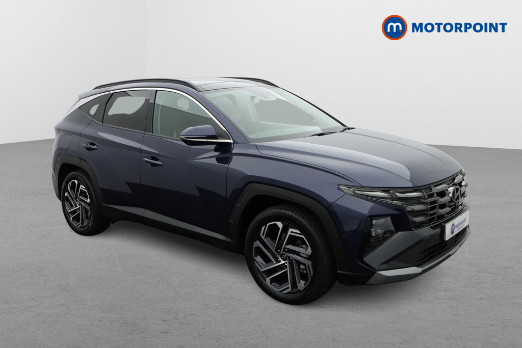 Hyundai Tucson dealer public-web source image